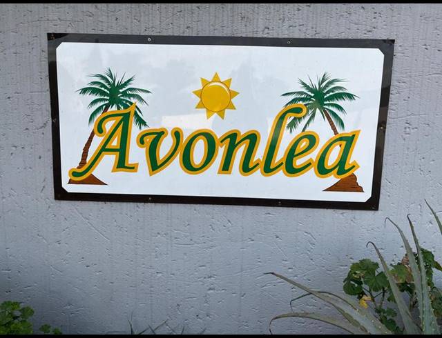 2 BEDROOM APARTMENT FOR SALE IN GLEN MARAIS